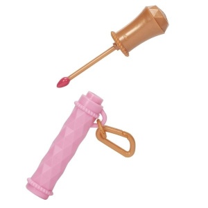 Disney Princess - Set gentuta, telefon si accesorii - Img 5