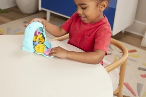 Fisher Price Animalut Mix & Match - Img 3