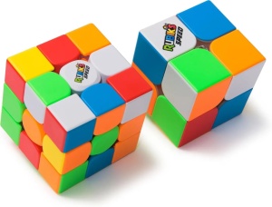 Fisher Price Jucarie Educativa Aligator Stivuibila - Img 4