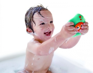 Hape Prietenii Din Ocean - Img 3