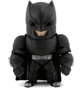Jada Batman Figurina Metalica Batman 15Cm - Img 6