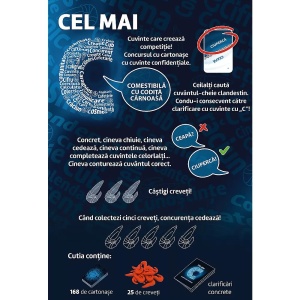 Joc Cel Mai C - Img 3