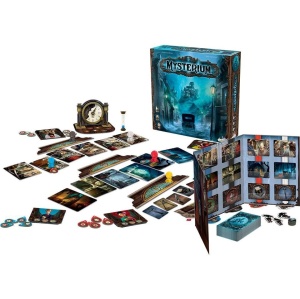 Joc Mysterium - Img 2