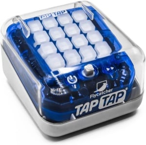 Jucarie electronica - TapTap