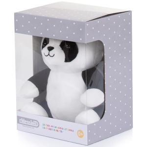 Lampa de veghe plus Chipolino Panda - Img 2