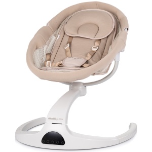 Leagan electric Chipolino E-sway biscotta - Img 2