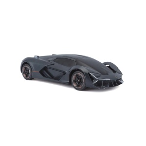 Maisto Masinuta Premium Cu Telecomanda 2.4Ghz Lamborghini Terzo Millennio Scara 1 La 24 - Img 6