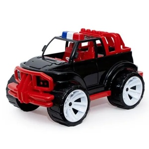 Maisto Set Pista Construibila Cu Masinuta Oracle Red Bull Racing Rb20 Rc Cu Telecomanda 2.4Ghz Scara 1 La 41 - Img 2