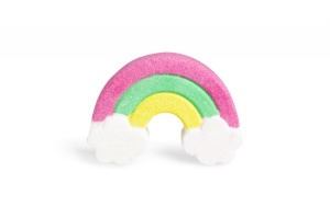 Martinelia Unicorn Dreams Bomba De Baie Curcubeu
