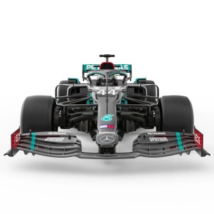 Masina Cu Telecomanda Mercedes-Amg F1 W11 Eq Performance Scara 1 La 12 - Img 4