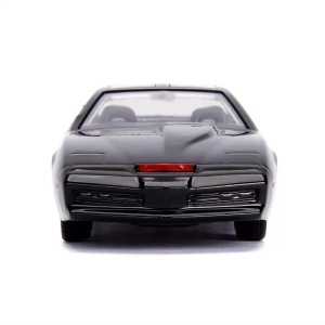 Masina Kitt Knight Rider Scara 1 La 32 - Img 3