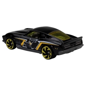 Matchbox Set 5 Masinute Metalice Mbx City Drivers V Scara 1 La 64 - Img 3