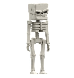 Minecraft Figurina Skeleton 30Cm - Img 4