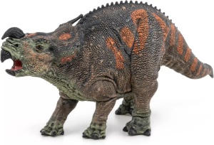Papo Figurina Dinozaur Einiosaurus - Img 4