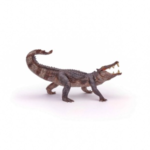 Papo Figurina Dinozaur Kaprosuchus - Img 5