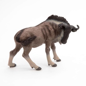 Papo Figurina Gnu - Img 3