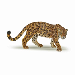 Papo Figurina Jaguar - Img 5