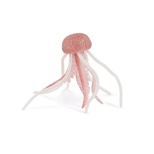 Papo Figurina Meduza - Img 3