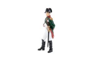 Papo Figurina Napoleon - Img 5