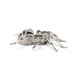 Papo Figurina Tarantula - Img 2