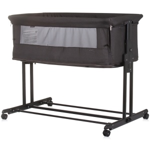 Patut co-sleeper si tarc Chipolino Zen obsidian - Img 2