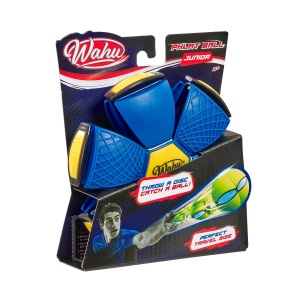 Phlatball - Minge Junior v2 - Img 3