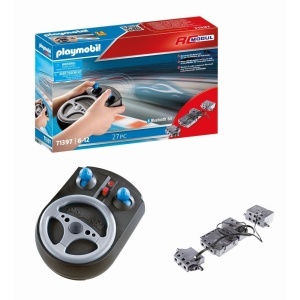 Playmobil - Telecomanda Cu Bluetooth - Img 2