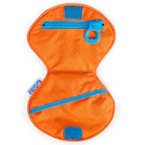 Portmoneu Trunki Clam Blue - Img 2