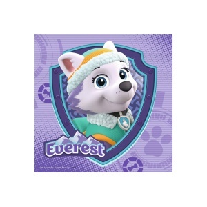 Puzzle Patrula Catelusilor M1, 3X49 Piese - Img 3