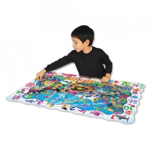 Puzzle Si Joc 123 - Img 5
