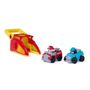 Puzzle Trefl Din Lemn 500+1 Piese Viata Marina - Img 2