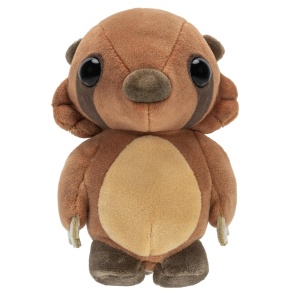 Roblox - Adopt Me! Mini plus surpriza, 12 cm, S5 - Img 4