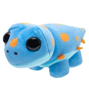 Roblox - Adopt Me! Mini plus surpriza, 12 cm, S5 - Img 7