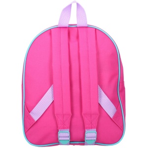 Rucsac 3D My Little Pony Watch Me Shine, Vadobag, 32x26x11 cm - Img 3
