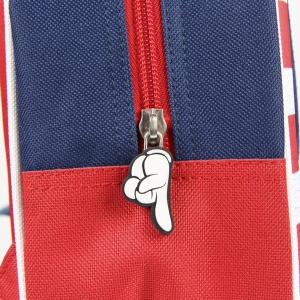 Rucsac Cerda Mickey Mouse 3D, 25x31x10 cm - Img 3