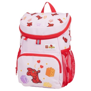 Rucsac LEGO DUPLO Hopsy