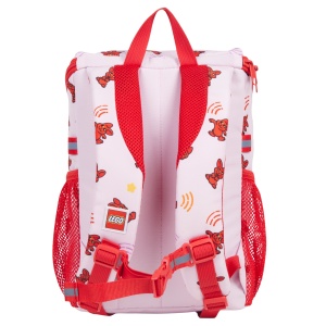 Rucsac LEGO DUPLO Hopsy - Img 2