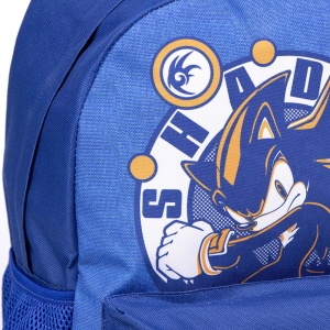Rucsac Sonic Shadow, 31x41x14 cm - Img 2