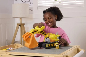 Set Constructor 4 - Img 3