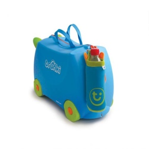 Suport Sticla Trunki Blue - Img 2