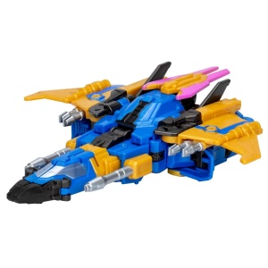 Transformers One Figurina Sentinel Prime 23Cm - Img 3