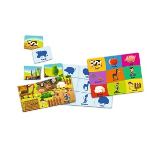Winfun Laptop Premium Pro - Img 2