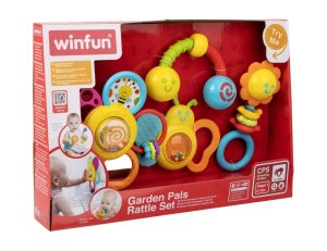 Winfun Set 4 Zornaitori - Img 3