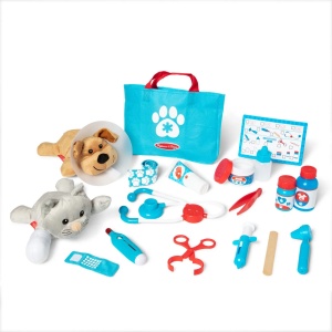 Winfun Set Jucarii Interactive Cadou Pentru Nou Nascuti - Img 2
