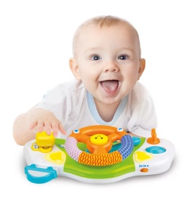 Winfun Volan Interactiv - Img 3