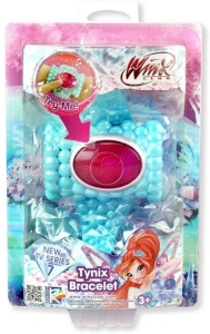 Winx - Bratara Tynix - Img 2