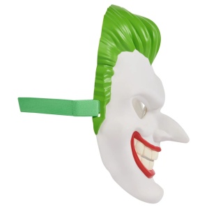 Batman Dc Masca The Joker - Img 3