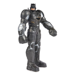 Batman Seria Gigantilor Figurina Batman 30Cm - Img 2