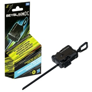 Beyblade X Lansator Winder - Img 2