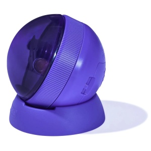 Bitzee Jucarie Interactiva Bila Hamster - Img 8